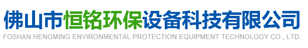 OD网页版-OD（中国）官方
